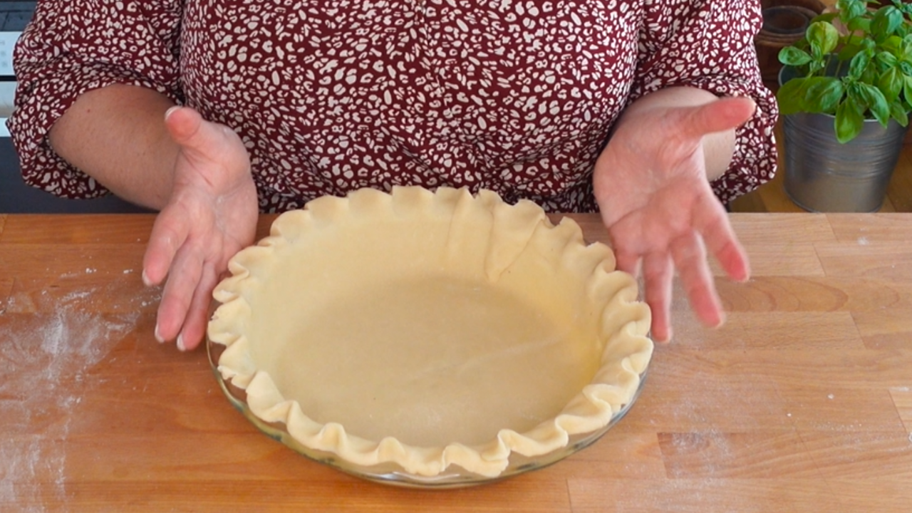 https://theflyingkitchen.com/wp-content/uploads/2022/11/pie-crust-main-image.png