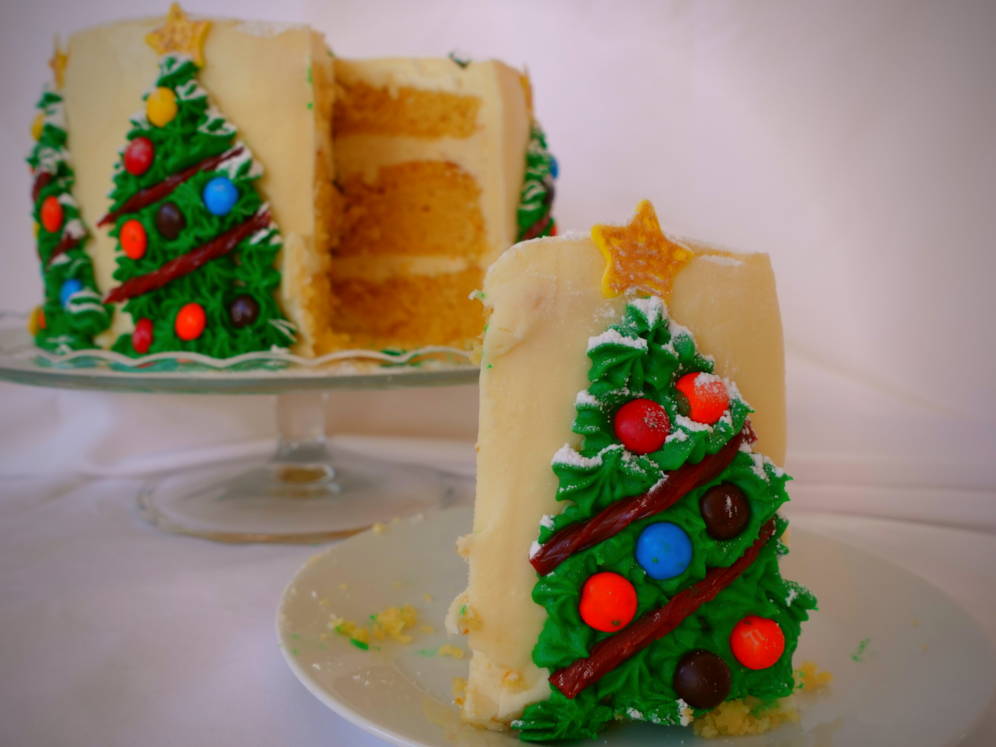 https://theflyingkitchen.com/wp-content/uploads/2022/12/Christmas-Tree-Cake-2.png
